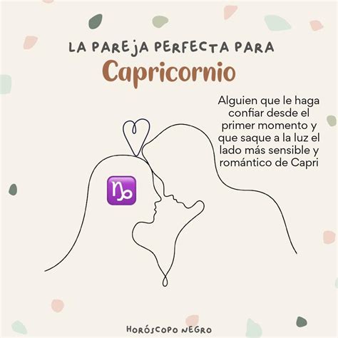 La mujer Capricornio en el amor y en la cama –。